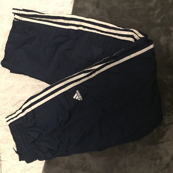 ๐SOLD๐ - Picture 2 of 4